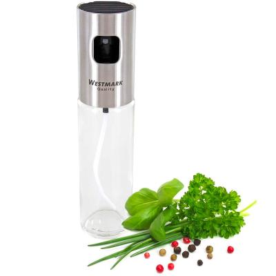 1x Spray oli i vinagre