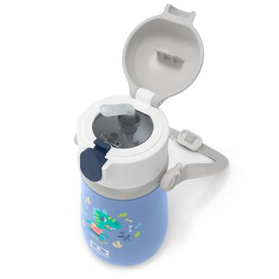 Ampolla t�rmica Monbento nanses Dino