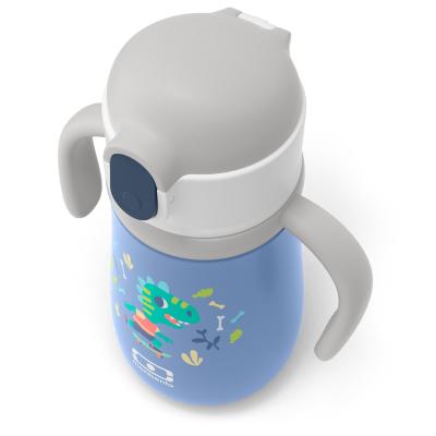 Ampolla trmica Monbento nanses Dino