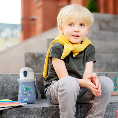 Ampolla t�rmica Monbento nanses Dino