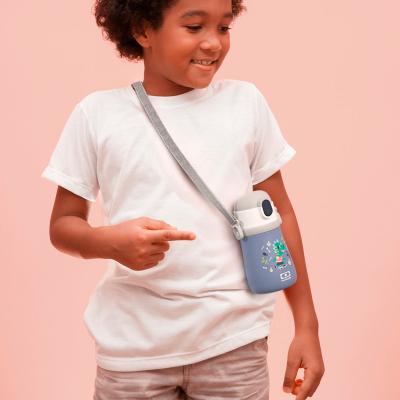 Ampolla t�rmica Monbento nanses Dino