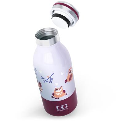 Ampolla t�rmica Monbento Mussol