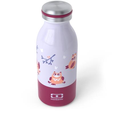 Ampolla t�rmica Monbento Mussol