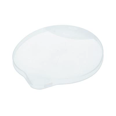 Tapa protector salpicaduras Color Kitchen