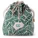 Bossa Lunch bag Monbento Jungle