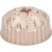 Motllo pasts Gingerbread 22 x 10 cm h