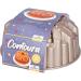 Motllo pasts Gingerbread 22 x 10 cm h