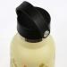 Ampolla trmica cermica Runbott 600 ml Liberty