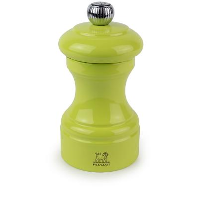 Molinet pebre Bistro Peugeot 10 cm festuc