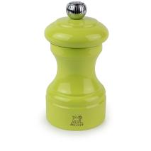 Molinillo pimienta Bistro Peugeot 10 cm pistacho