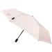 Paraigua plegable automtic anti-vent Margritte