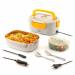 Carmanyola elctrica oficina i cotxe 60 w 1,05l