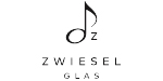 Zwiesel Glas