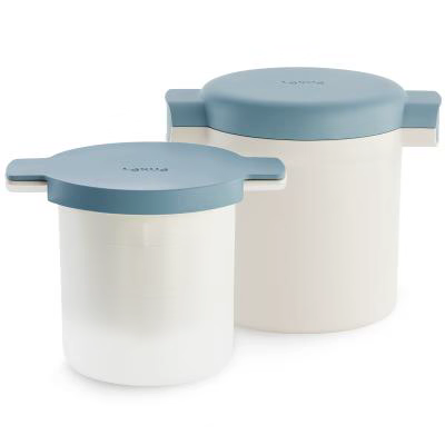 Kefir & iogurt maker Lekue