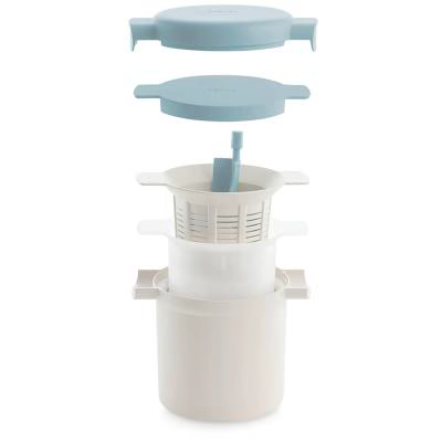 Kefir & iogurt maker Lekue