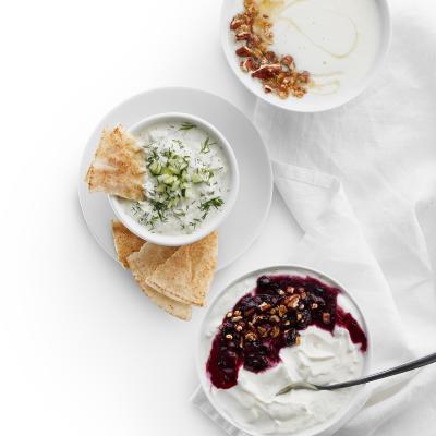 Kefir & iogurt maker Lekue