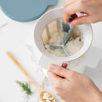 Kefir & iogurt maker Lekue