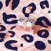 Carmanyola doble Monbento Leopard