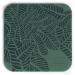 Carmanyola doble Monbento square 1,7 L Jungle
