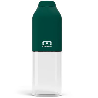 Ampolla aigua Monbento 0,5 L