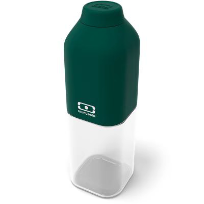 Ampolla aigua Monbento 0,5 L