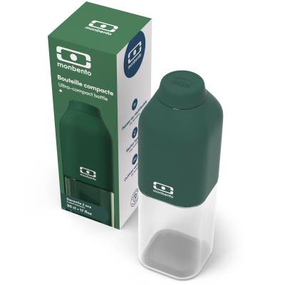 Ampolla aigua Monbento 0,5 L