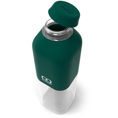 Ampolla aigua Monbento 0,5 L