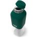 Ampolla aigua Monbento 0,5 L