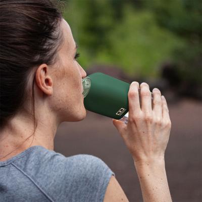 Ampolla aigua Monbento 0,5 L