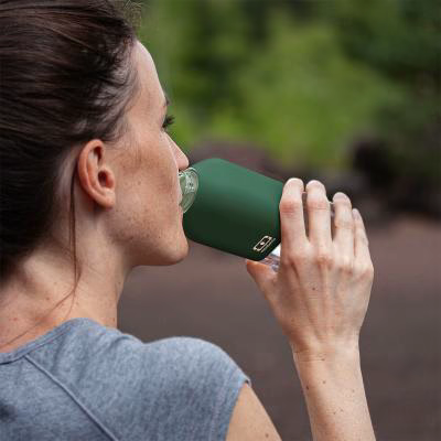 Ampolla aigua Monbento 0,5 L