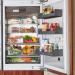 Caixa organitzadora Chef Line L clear