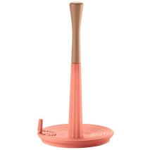 Portarrollos papel cocina universal Tierra tierra