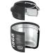 Termo slids Monbento acer 550 ml Beyond