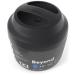 Termo slids Monbento acer 550 ml Beyond