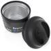 Termo slids Monbento acer 550 ml Beyond