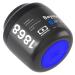 Termo slids Monbento acer 550 ml Beyond