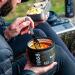 Termo slids Monbento acer 550 ml Beyond