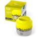 Termo slids Monbento acer 550 ml The Journey