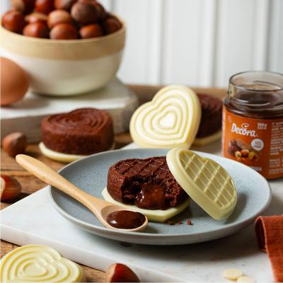 Pasta Gianduia 100 g