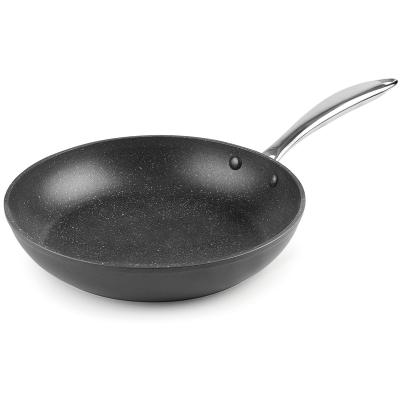 Paella antiadherent inducci Easy