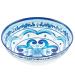 Bol amanidera Guzzini Blues 30 cm