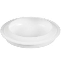 Molde silicona Eclipse 18 cm