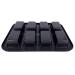 Motllo x8 mini pa 9x6 cm metllic