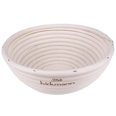 Banetton fermentar pa amb tela cot