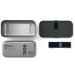 Carmanyola Monbento metall Beyond