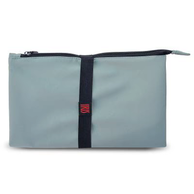 Bolsa meriendas plegable cremallera Snack bag Fresh