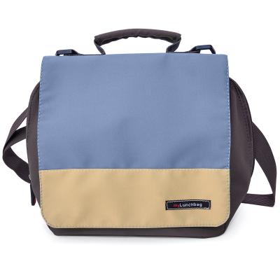 Carmanyola bossa Smart Fresh