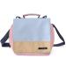 Bolsa porta fiambreras Smart Fresh
