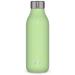 Ampolla trmica 2.0 500 ml Gaia verd