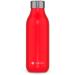 Ampolla trmica 2.0 500 ml Django vermell